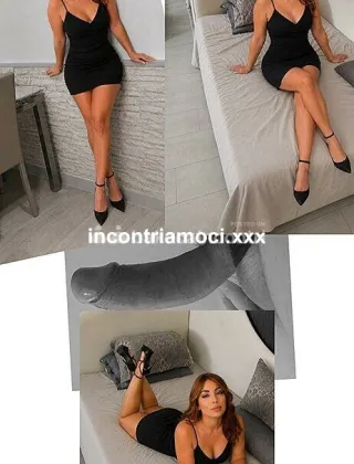 20 - Attiva Passiva Trans Napoli - 3793577961