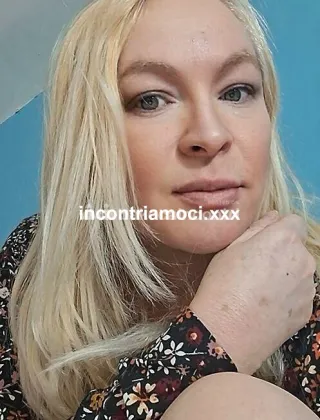 9 - Deysi Escort Chieti - 3347461129