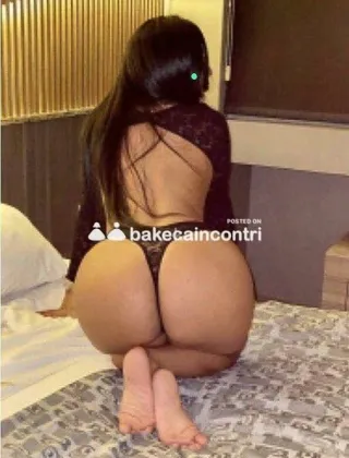 4 - Scopa Bene Escort Catania - 3509615479