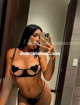 1 - . Escort Pescara - 3508155811