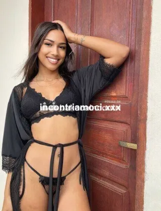 2 - Morena Escort Catania - 3512651268
