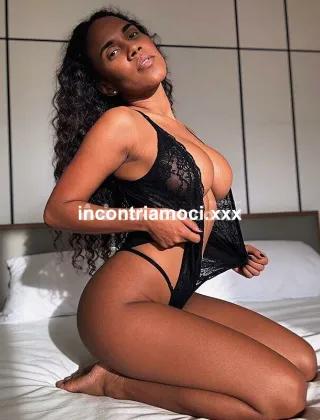 2 - Scarlet Escort Trieste - 3511344352