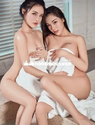 29 - Nuova Escort Torino - 3348628816