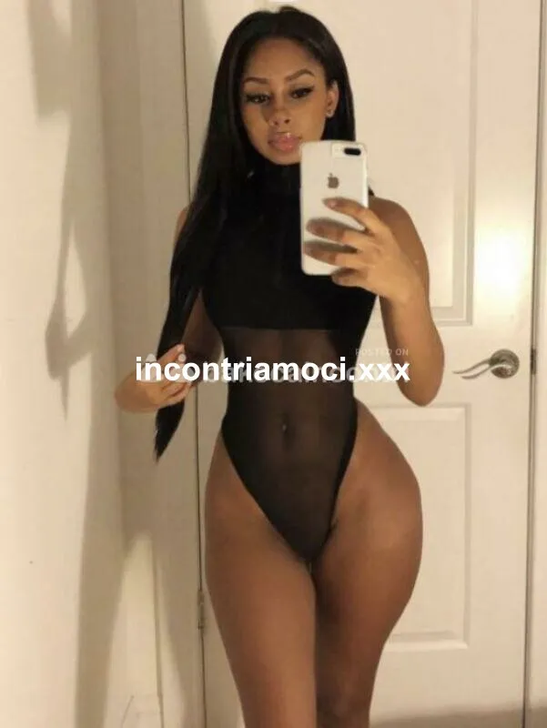 Chantal