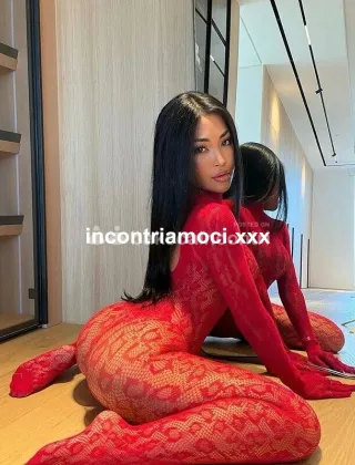 2 - Diana Escort Ravenna - 3522831613