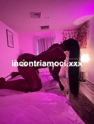 3 - Tania Escort Matera - 3513119786