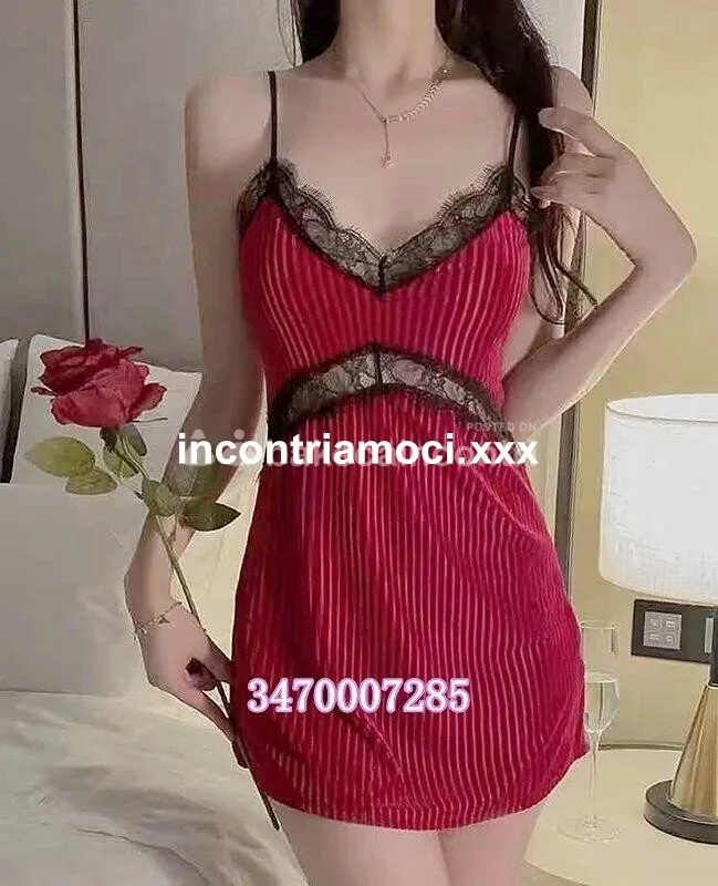 Sofia