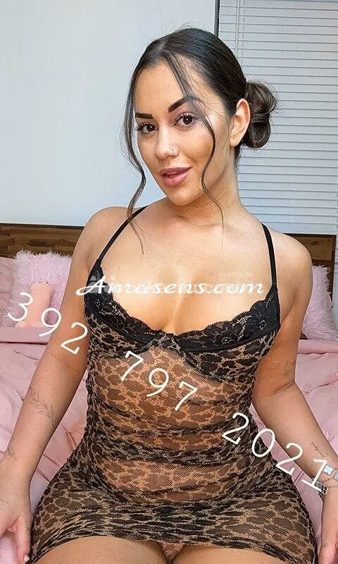 Daniela