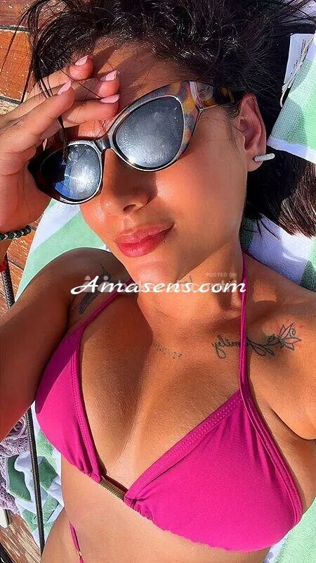 Tamara