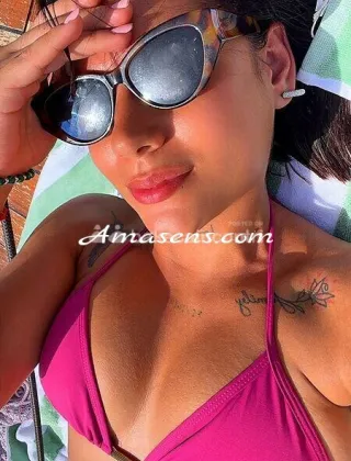 8 - Tamara Escort Varese - 3510492696