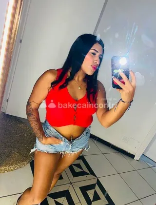 3509958988 - Chanel 22 Escort 🇨🇴 Colombiana Roma