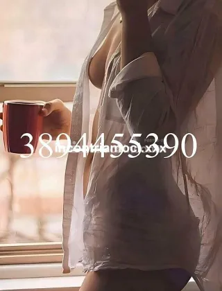2 - Gabriella Escort Nuoro - 3894455390