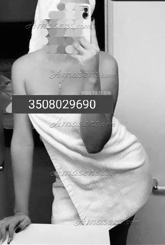 Peral123