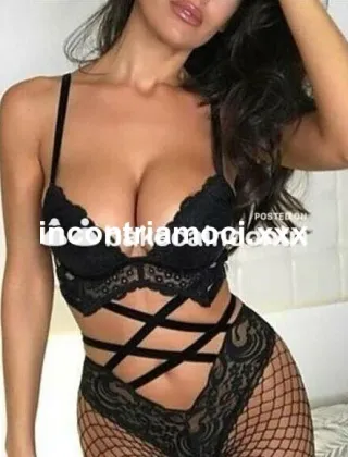 15 - Valentina Escort Brescia - 3508802901