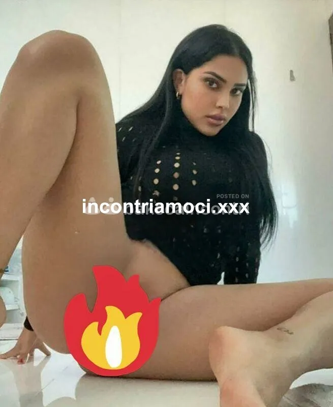 Lorena