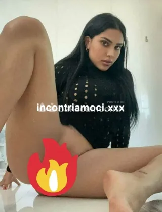 3509637265 - Lorena 25 Escort Forlì-Cesena