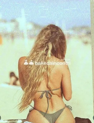 4 - Samy Escort Udine - 3512921017