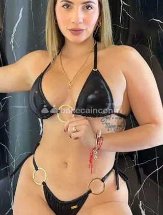 28 - Katherine Escort Salerno - 3926740969