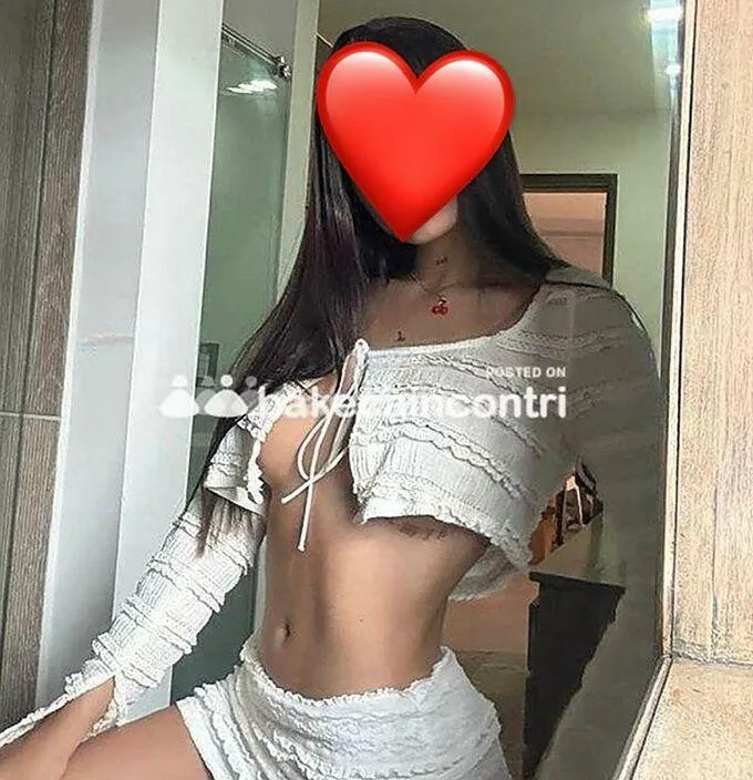 Rebecca
