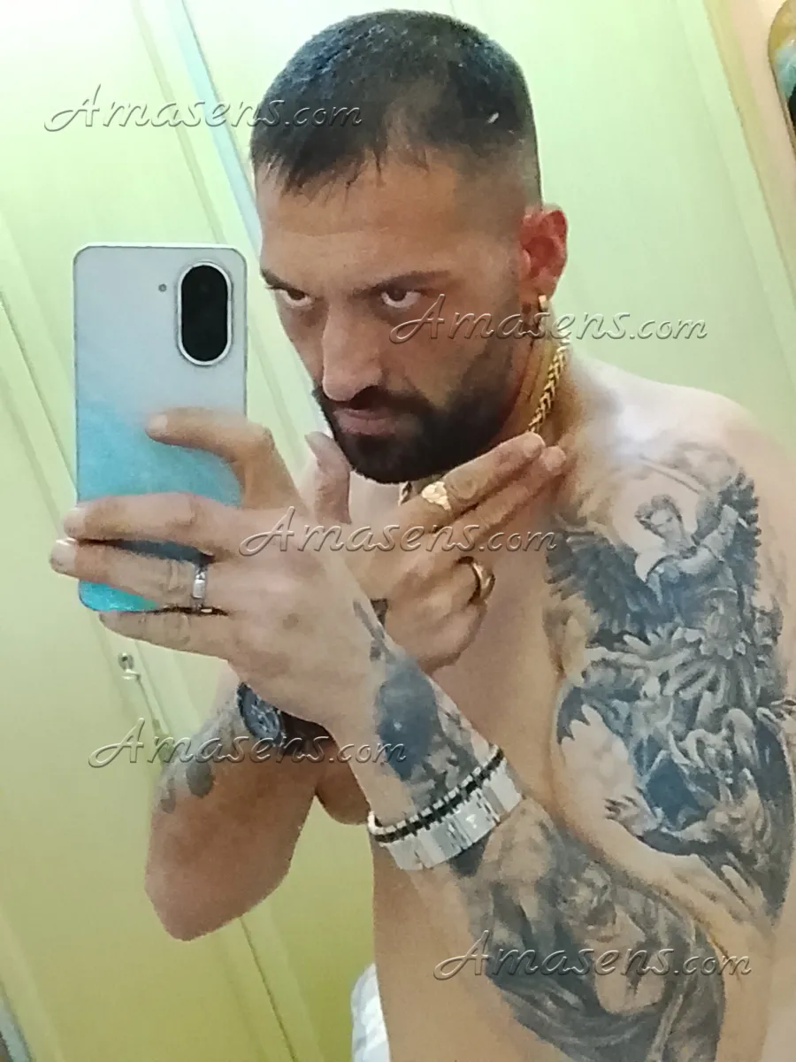Peppecinese25