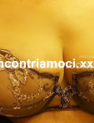 5 - Vincenza Escort Ascoli Piceno - 3290638960