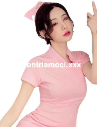 27 - Nuova Ragazza Escort Milano - 3508309643