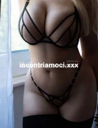 3509849236 - Ilona 24 Escort 🇷🇴 Rumena Piacenza