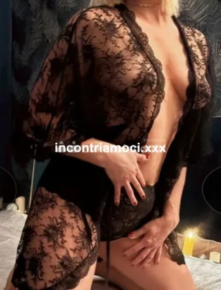 3 - Tizia Escort Catanzaro - 3716618655