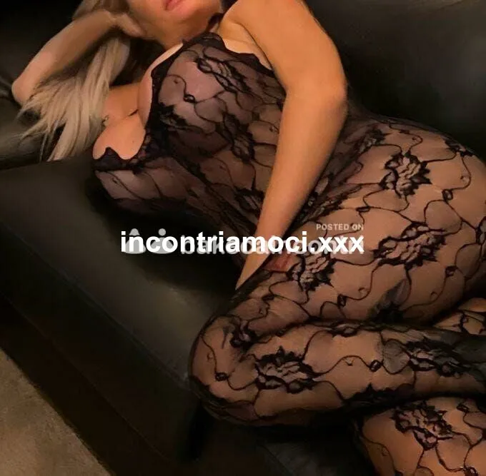 Valeria