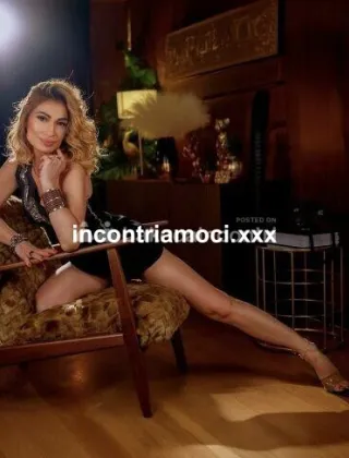 3887967122 - Bella 40 Escort 🇷🇴 Rumena Brescia
