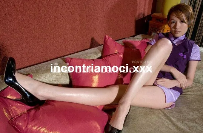 Nuova