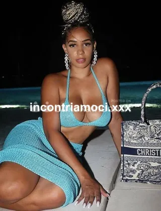 7 - Sara Escort Sondrio - 3512938579
