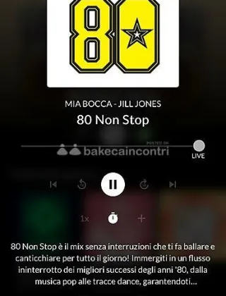 8 - Luca Coppie Napoli - 3517095571