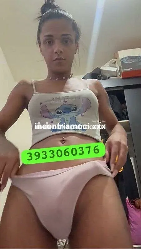 New