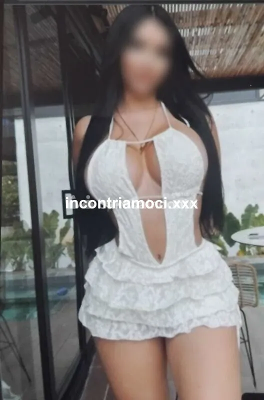 New