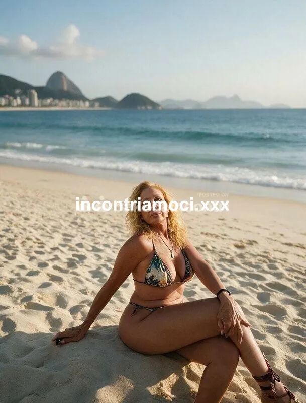 Melissa