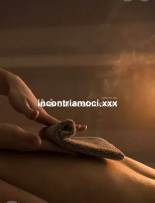 2 - Tantra Escort Bolzano - 3928217268