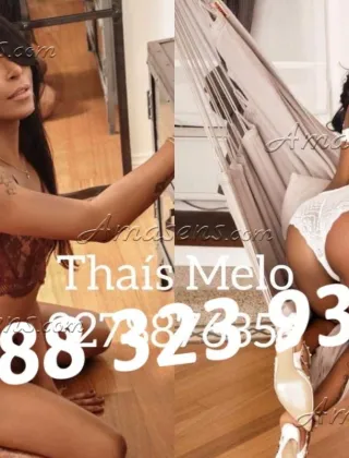 7 - Thais Trans Roma - 3883239396