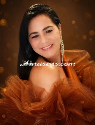 1 - Fernanda Escort Vicenza - 3349732022