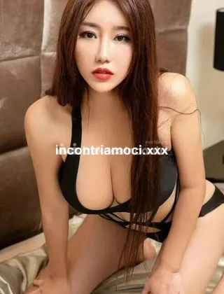9 - Sara Trans Lodi - 3778228955