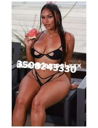 1 - Sara Escort Napoli - 3508243330
