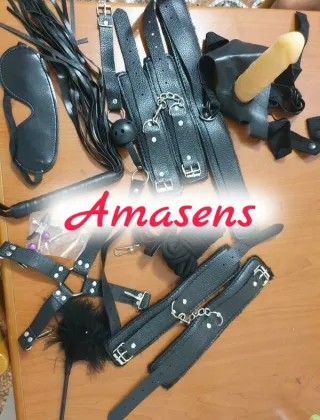 27 - Strella Trans Grosseto - 3274151299