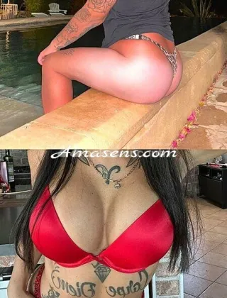 2 - Chiara Escort Milano - 3923181778