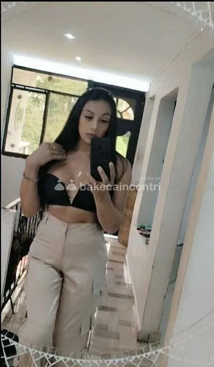 Isabella