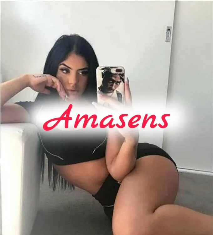 Stefania