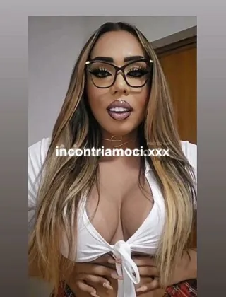 9 - Perla Trans Frosinone - 3933194692