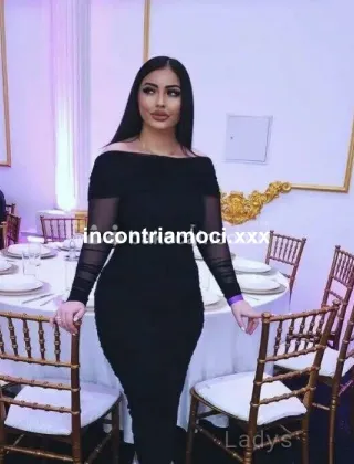 3 - Serena Escort Perugia - 3773013012
