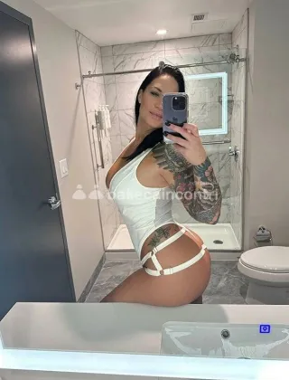 3509306235 - Selena 40 Milf Milano