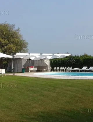 3282607297 - A360 50 Milf 🇮🇹 Italiana Treviso