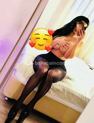 2 - Rosy Escort Teramo - 3512547060